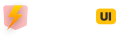 Sprint UI